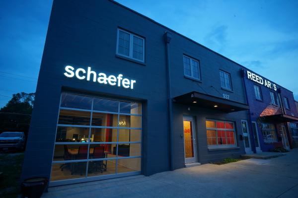 Schaefer