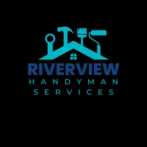 Riverview Handyman Services