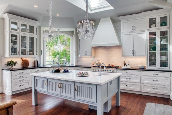 Kitchens By Ken Ryan