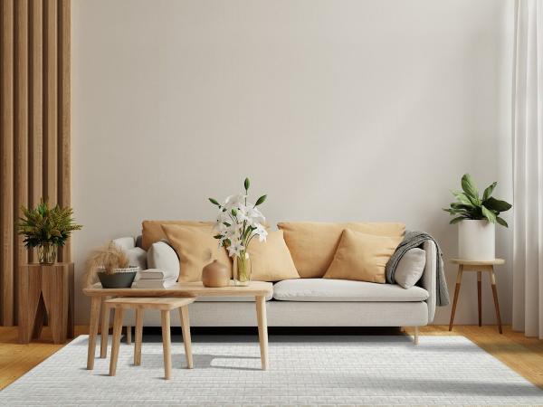 Arteverk Rugs