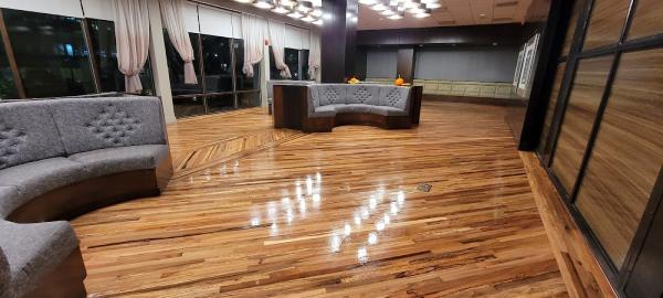 RC Emerald Floors LLC