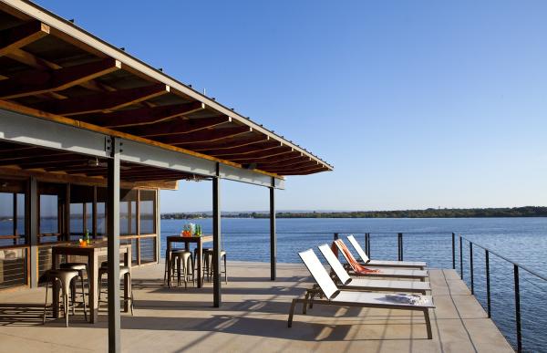 Jay Corder Architect