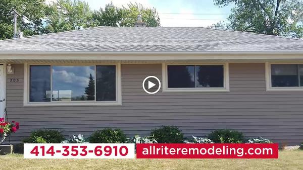 Allrite Home & Remodeling