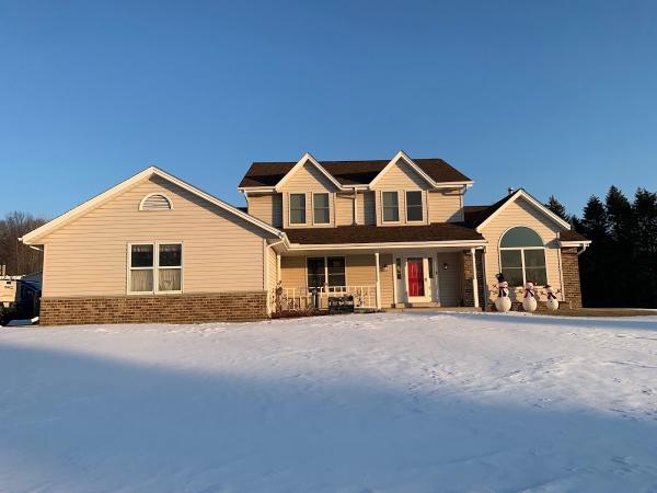 Allrite Home & Remodeling