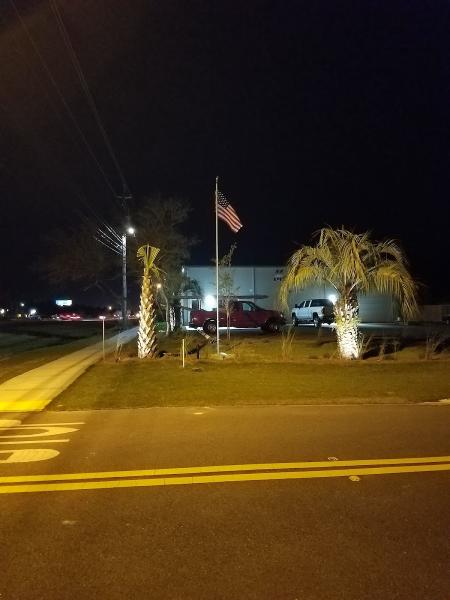 MDC Electric Inc.
