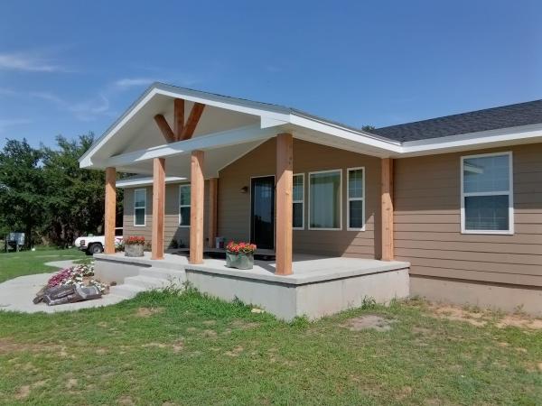 Enid Home Rental