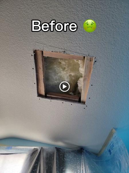 Drywall MD