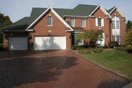 Paver Protector Inc.