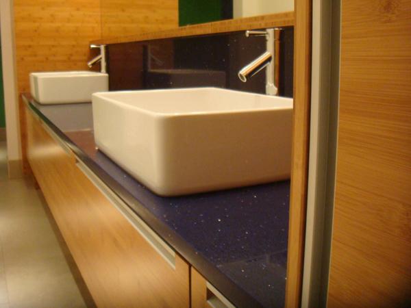 Emery Plumbing