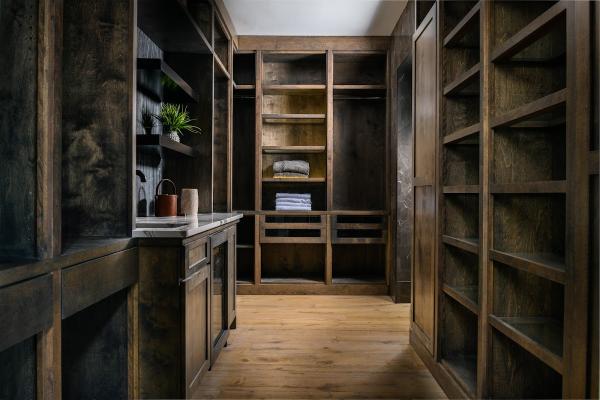 Kaysyn Cabinetry