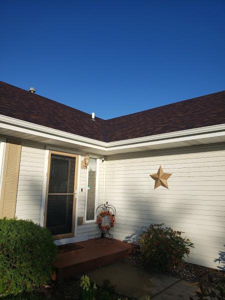 Elite Gutter Service