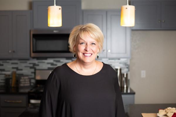 John Pfluger Realty