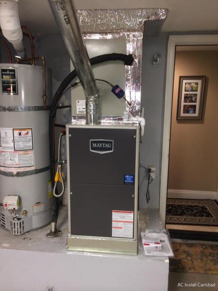 Coastal Refrigeration Heating and Air Conditioning