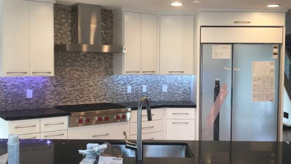 MBB Construction Services