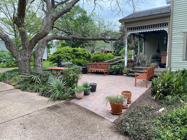 Results Tree and Landscape Inc.