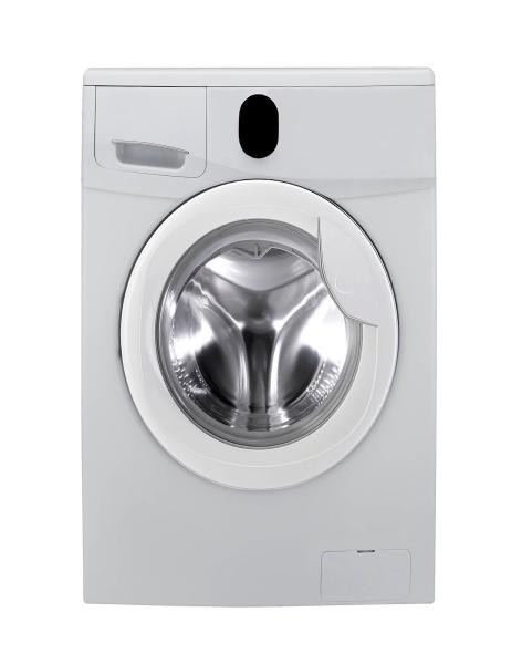 Pinpoint Appliance Repair
