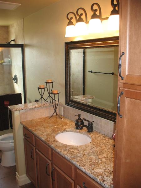 Moonstone Construction