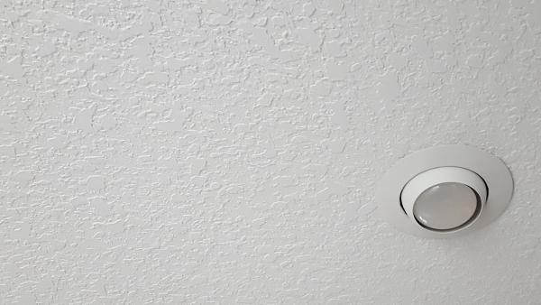 All Wall Drywall Solutions