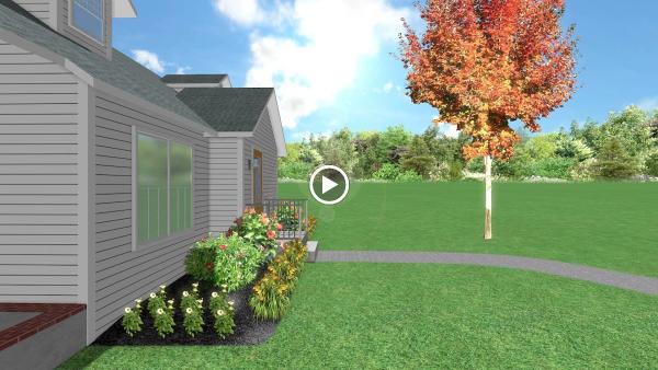 Ferguson Property Maintenance Inc.