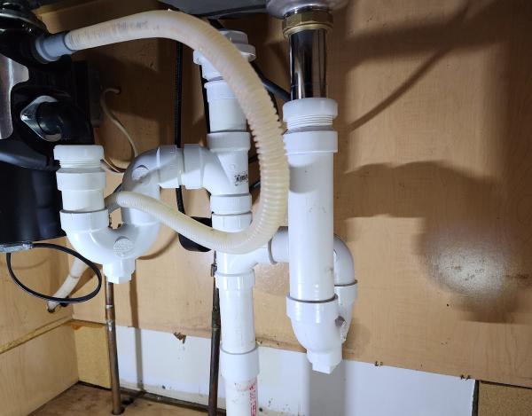 G.w.wagner Plumbing