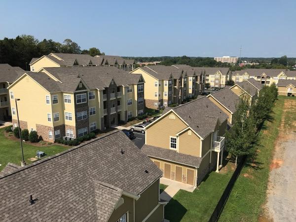Pinnacle Construction