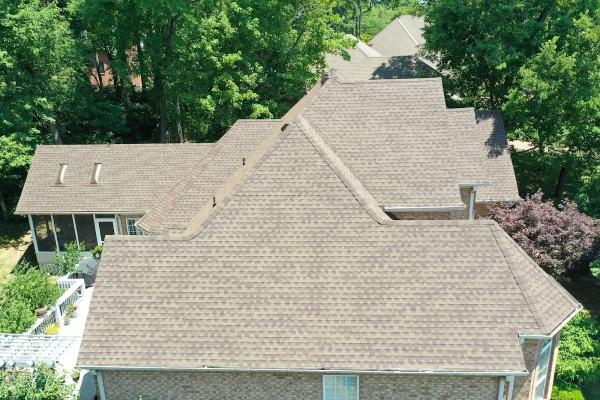 Pinnacle Construction