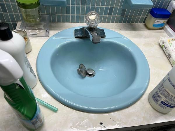 Tampa House Cleaning Services