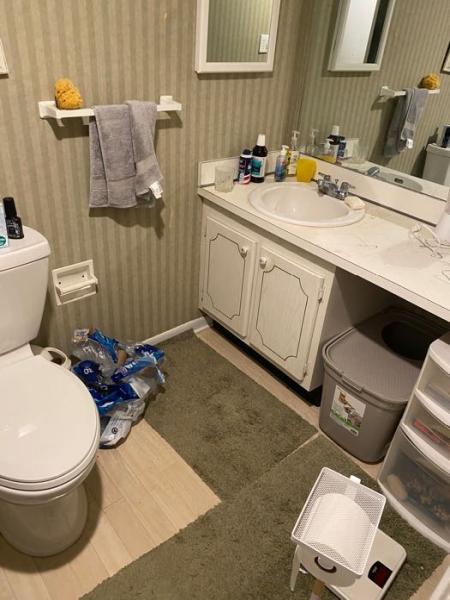 Tampa House Cleaning Services