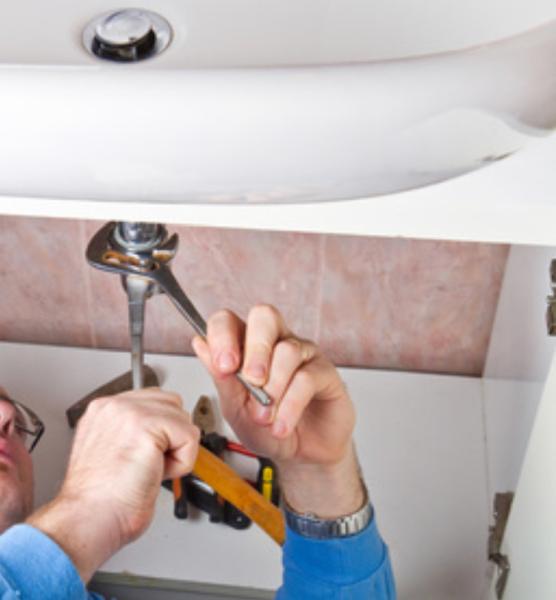 Redmond Plumbing & Electrical