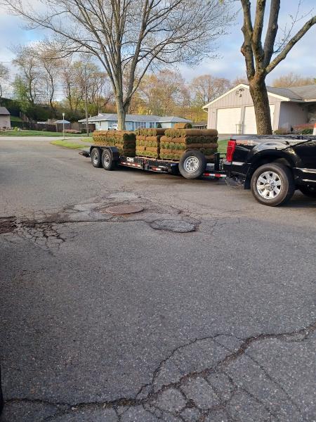 4-Seasons Property Services Llc.