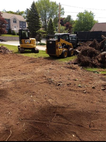 4-Seasons Property Services Llc.
