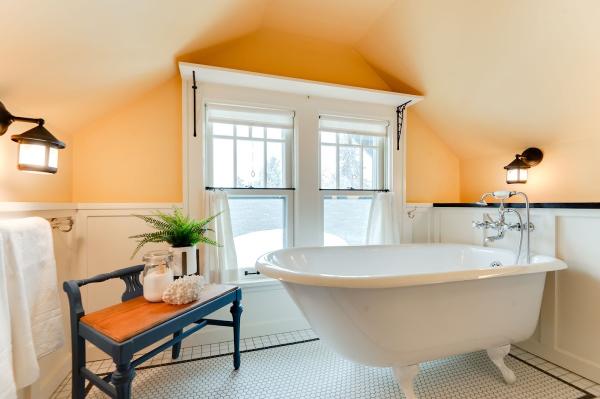 GDS Interiors