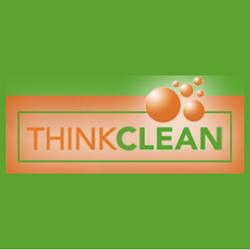 Think Clean