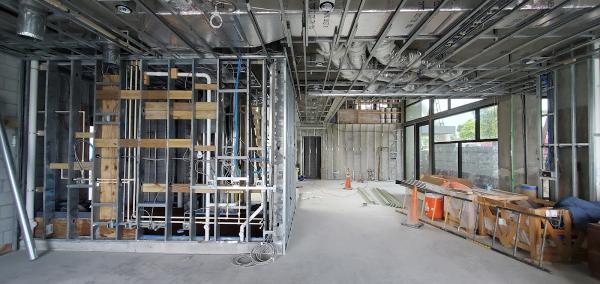 MT Construction Group