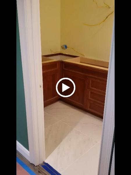 Kings Interior Design