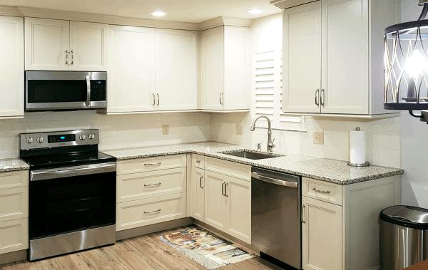 Kings Interior Design