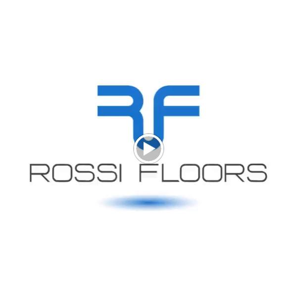 Rossi Floors