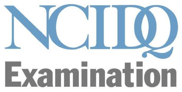 Council For Interior Design Qualification