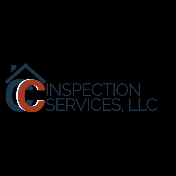 CC Inspection Services LLC