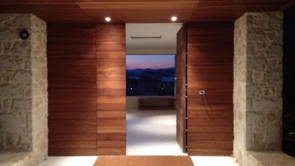 Cara PVD Painting-Venetian-Decorating INC
