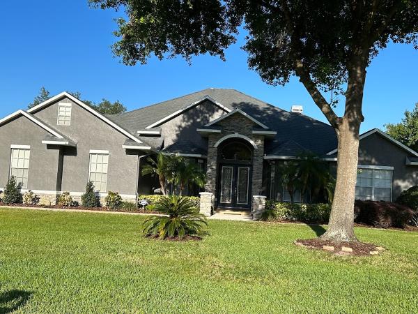 Cara PVD Painting-Venetian-Decorating INC