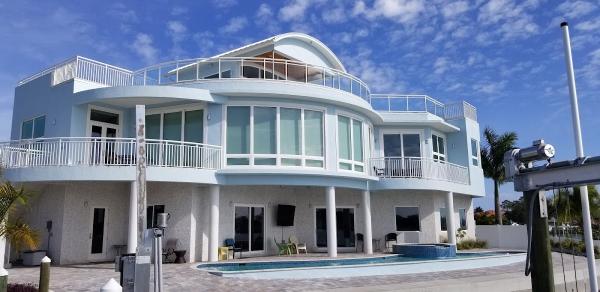 Cara PVD Painting-Venetian-Decorating INC