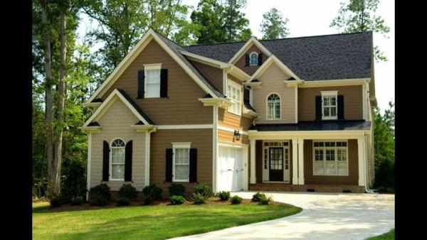 Cover-All Painting & Repairs