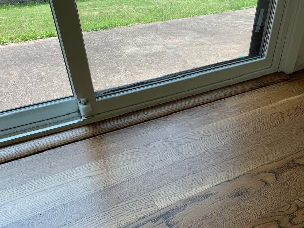 Nova Flooring