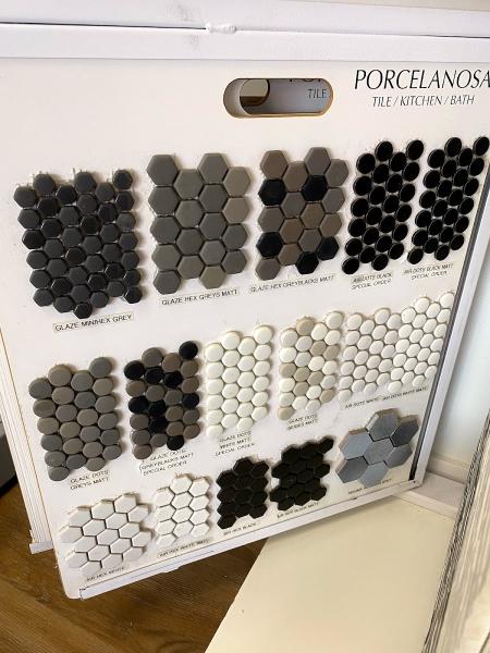 A-American Custom Flooring