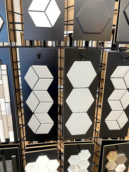 A-American Custom Flooring