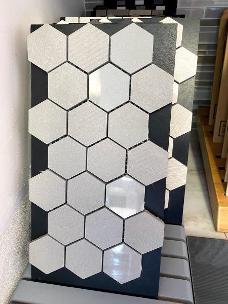 A-American Custom Flooring
