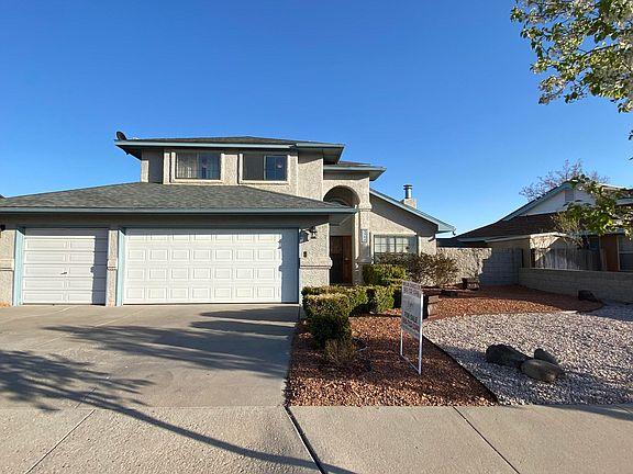 ABQ Premiere Properties
