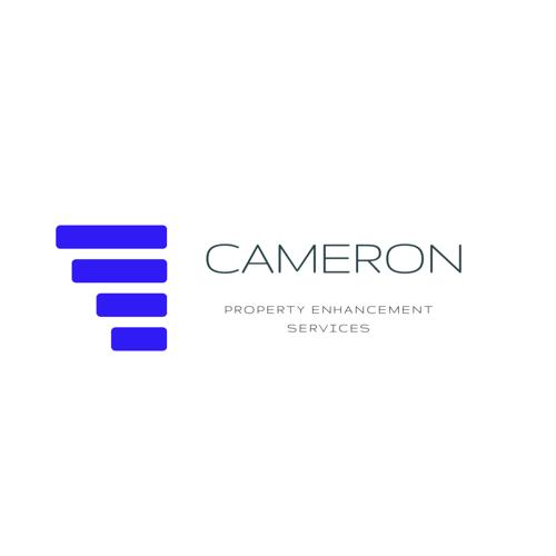 Cameron Property Enhancement Services