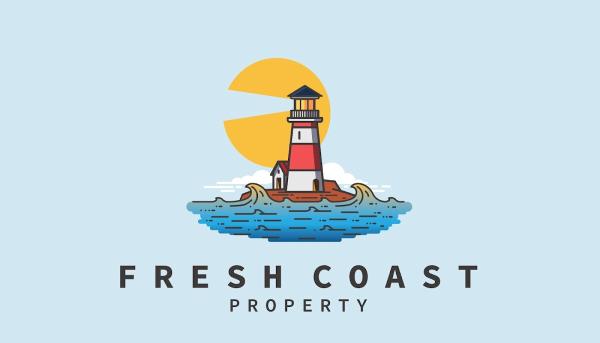 Fresh Coast Property